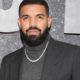 Drake Responds to ‘Honestly, Nevermind’ Criticism