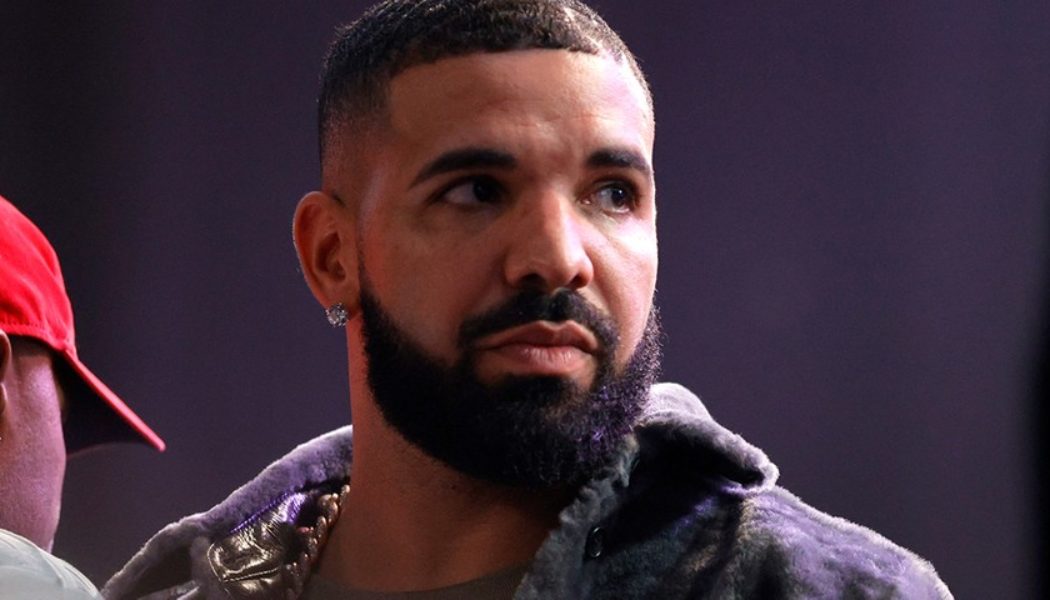 Drake’s ‘HONESTLY, NEVERMIND’ Sets New Apple Music Record One Hour After Release