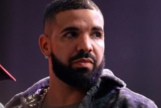 Drake’s ‘HONESTLY, NEVERMIND’ Sets New Apple Music Record One Hour After Release