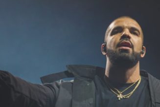 Drake’s Surprise Album, “Honestly, Nevermind,” Includes Music Produced By Black Coffee and GORDO: Listen
