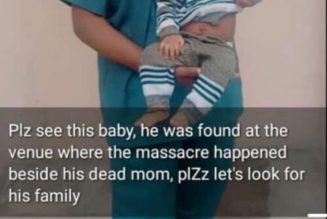 Dremo – Mirror PT 2