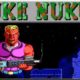 Duke Nukem is getting a movie from some guys who could actually pull it off