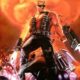 ‘Duke Nukem’ Is Receiving a Film Adaptation From Team Behind ‘Cobra Kai’