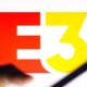 E3 Will Return in 2023