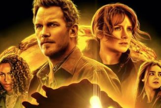 Early Reactions of ‘Jurassic World: Dominion’ Divides Critics, Calling It a “Massive Disappointment”