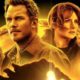 Early Reactions of ‘Jurassic World: Dominion’ Divides Critics, Calling It a “Massive Disappointment”