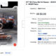eBay now has an established NFT marketplace at its bidding