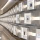 eBay’s new vault facilitates digital trading of your non-fungible physical items