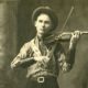 Eck Robertson, Whiny Fiddles and the Birth of Country Music Recording Sessions