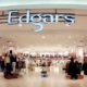 Edgars Expands Delivery Services with Click & Collect Option