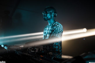 EDM.com Playlist Picks: deadmau5, Green Velvet, Wenzday & More [6/17/22]