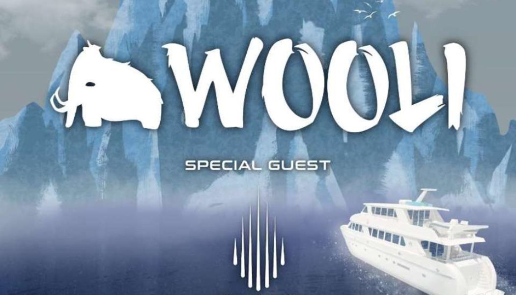 EDM.com’s Guide to Fourth of July 2022 Events In New York City