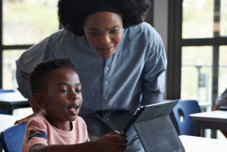 EdTech Company Launches Marketplace Platform for Teachers in Kenya