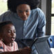 EdTech Company Launches Marketplace Platform for Teachers in Kenya