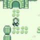 ‘Elden Ring’ Fan Demake for the Gameboy Is Now Playable for Free