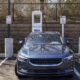 Electric vehicle companies have a serious quality problem