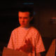Eleven’s in Bloody Trouble in “Look Ahead” at Stranger Things 4 Vol. 2: Watch