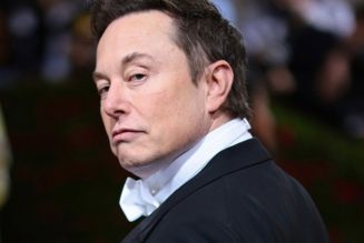 Elon Musk Attempts To Get Out of an SEC Deal That Requires His Lawyers To Approve His Tweets