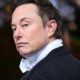 Elon Musk Attempts To Get Out of an SEC Deal That Requires His Lawyers To Approve His Tweets