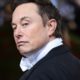 Elon Musk Could Terminate His Twitter Merger Agreement