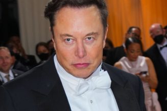 Elon Musk Hit With $258 Billion USD Lawsuit for Allegedly Defrauding Investors With Dogecoin Pyramid Scheme