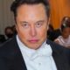 Elon Musk Hit With $258 Billion USD Lawsuit for Allegedly Defrauding Investors With Dogecoin Pyramid Scheme