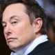 Elon Musk Is on Track To Becoming the World’s First Trillionaire