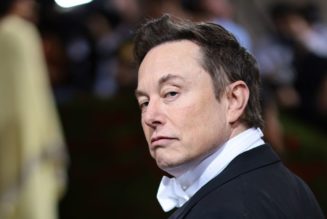 Elon Musk reportedly declares remote work ‘no longer acceptable’ at Tesla
