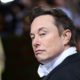 Elon Musk reportedly declares remote work ‘no longer acceptable’ at Tesla