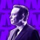 Elon Musk reportedly orders hiring freeze, 10 percent staff reduction at Tesla