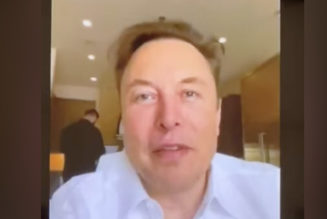 Elon Musk tells employees he wants Twitter to be more like WeChat and TikTok