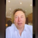 Elon Musk tells employees he wants Twitter to be more like WeChat and TikTok