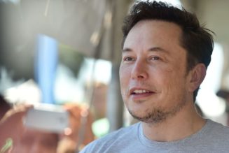 Elon Musk Wants 10% Job Cuts At Tesla Over “Super Bad Feeling”