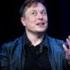 Elon Musk Wants To Cut 10% of Tesla’s Salaried Staff