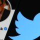 Elon Musk Wants Twitter to Be More Like TikTok and WeChat to Hit 1 Billion Users