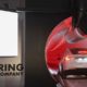 Elon Musk’s Boring Company Will Extend its Las Vegas Tunnel System to 55 Stations