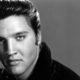 Elvis’ Cultural Cachet Has Gone Up and Down Over the Years, But He’s Still Way More Relevant Than You Think