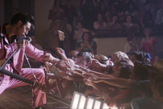 Elvis Review: Baz Luhrmann’s First Biopic Is Not As Absurd and Ahistorical As You Might Expect