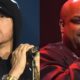 Eminem and CeeLo Green Drop ‘Elvis’ Track “The King & I”
