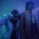 Eminem and Snoop Dogg Share Video for New Song “From the D 2 the LBC”