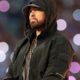 Eminem Announces ‘Curtain Call 2’ LP, Drops New Single “From the D 2 the LBC” With Snoop Dogg