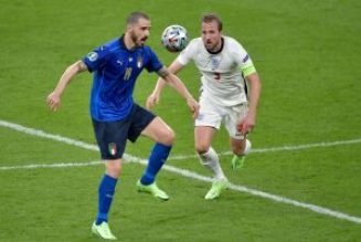 England vs Italy Betting Tips: Nations League Predictions and Odds