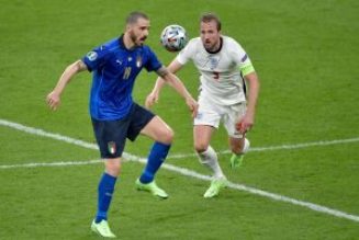 England vs Italy Betting Tips: Nations League Predictions and Odds