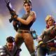 Epic Games CEO Threatens Legal Action Against ‘Fortnite’ Crypto