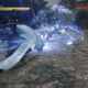 Epic monster battles will be at the heart of Final Fantasy XVI