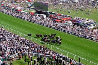 Epsom Lucky 15 Tips: Four Horse Racing Best Bets on Saturday 4th June