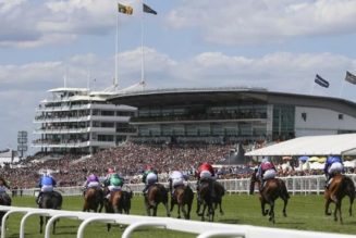 Epsom Oaks Tips, Predictions And Best Bets For 2022 Race