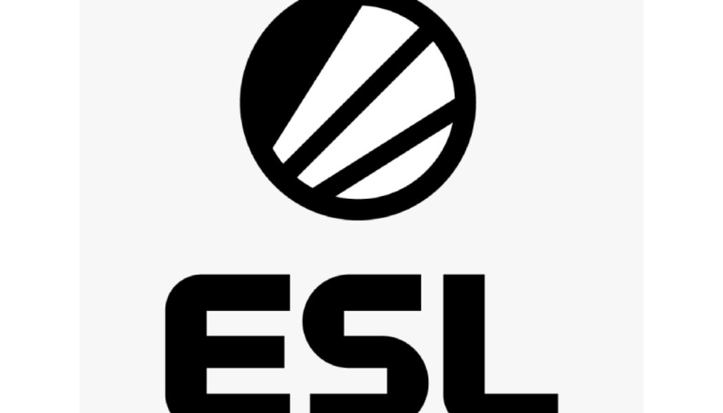 ESL Gaming & EarlyGame Join Forces to Launch New Mobile Gaming Brand