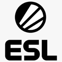 ESL Gaming & EarlyGame Join Forces to Launch New Mobile Gaming Brand