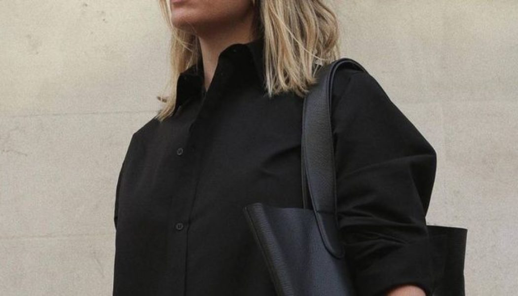 Even I Wouldn’t Guess These Expensive-Looking Handbags Are From the High Street